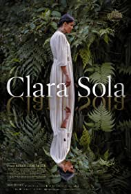Clara Sola (2021) M4uHD Free Movie
