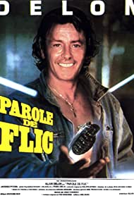 Parole de flic (1985) Free Movie M4ufree