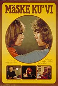 Could We Maybe (1976) M4uHD Free Movie
