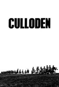 Culloden (1964) Free Movie