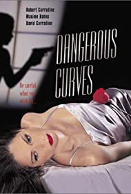Dangerous Curves (2000) M4uHD Free Movie