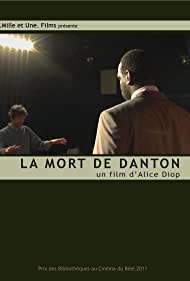 La mort de Danton (2011) M4uHD Free Movie
