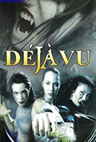 Deja vu (2009) Free Movie