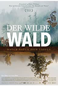 Der Wilde Wald (2021) M4ufree