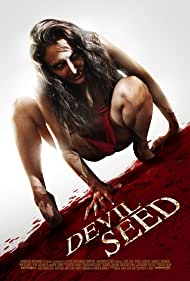 Devil Seed (2012) Free Movie M4ufree