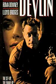 Devlin (1992) M4uHD Free Movie