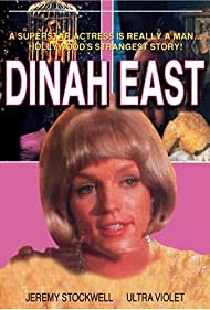 Dinah East (1970) Free Movie