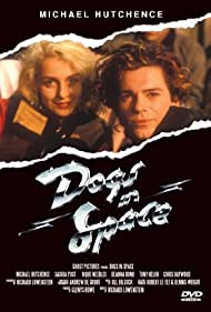 Dogs in Space (1986) Free Movie M4ufree