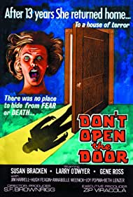Dont Hang Up (1974) Free Movie