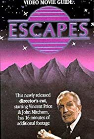 Escapes (1986) M4uHD Free Movie