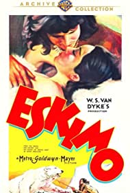 Eskimo (1933) Free Movie