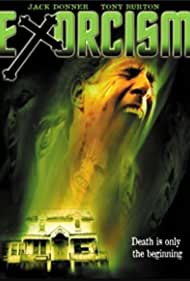 Exorcism (2003) Free Movie M4ufree