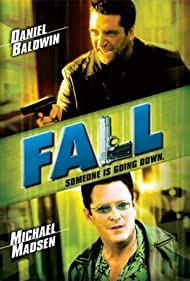 Fall The Price of Silence (2001) Free Movie