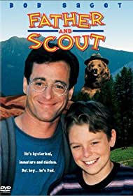 Father and Scout (1994) M4uHD Free Movie