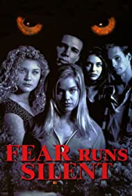 Fear Runs Silent (2000) Free Movie