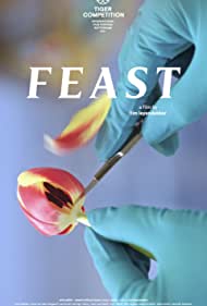 Feast (2021) M4uHD Free Movie