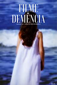 Filme Demencia (1986) M4uHD Free Movie