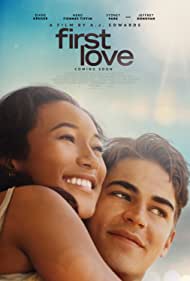 First Love (2022) Free Movie