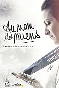 For My People Au Nom Des Miens (2014) Free Movie