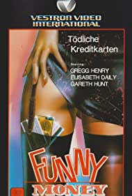 Funny Money (1983) M4uHD Free Movie