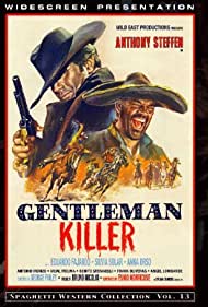 Gentleman Killer (1967) Free Movie