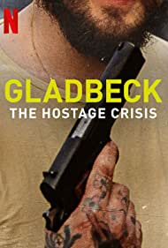 Gladbeck The Hostage Crisis (2022) Free Movie