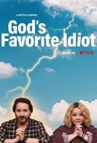 Gods Favorite Idiot (2022-) M4uHD Free Movie