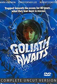 Goliath Awaits (1981–) M4uHD Free Movie