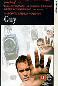 Guy (1996) M4uHD Free Movie