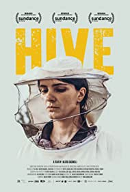 Hive (2021) Free Movie