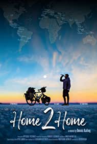 Home2Home (2022) M4uHD Free Movie