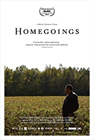 Homegoings (2013) Free Movie