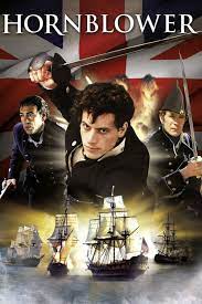 Horatio Hornblower The Duel (1998) Free Tv Series