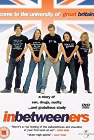 Inbetweeners (2001) Free Movie M4ufree
