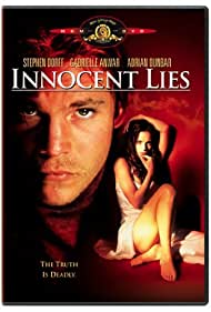 Innocent Lies (1995) Free Movie M4ufree