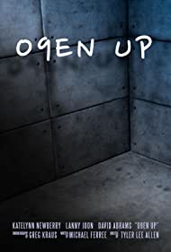 O9en Up (2022) M4uHD Free Movie