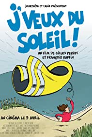 Jveux du soleil (2019) M4uHD Free Movie