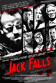 Jack Falls (2011) Free Movie M4ufree