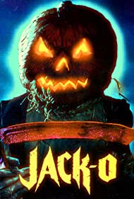 JackO (1995) M4uHD Free Movie