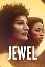 Jewel (2022) M4uHD Free Movie