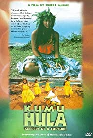 Kumu Hula Keepers of a Culture (1989) M4uHD Free Movie