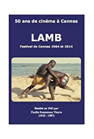 Lamb (1964) Free Movie