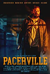 Pacerville (2022) Free Movie M4ufree