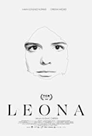 Leona (2018) Free Movie
