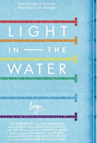 Light in the Water (2018) M4uHD Free Movie