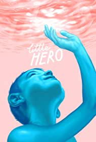 Little Hero (2015) Free Movie