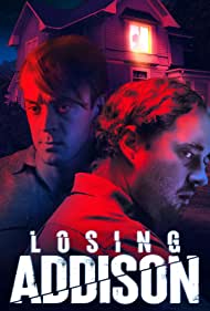 Losing Addison (2022) Free Movie M4ufree