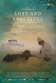 Lost and Beautiful (2015) M4uHD Free Movie