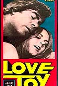 Love Toy (1971) M4uHD Free Movie