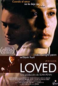 Loved (1997) Free Movie